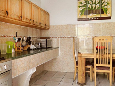Hotel Posada San Pablo Guadalajara Ngoại thất bức ảnh