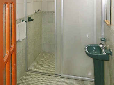Hotel Posada San Pablo Guadalajara Ngoại thất bức ảnh
