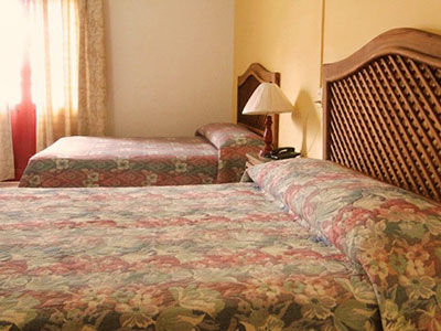 Hotel Posada San Pablo Guadalajara Ngoại thất bức ảnh